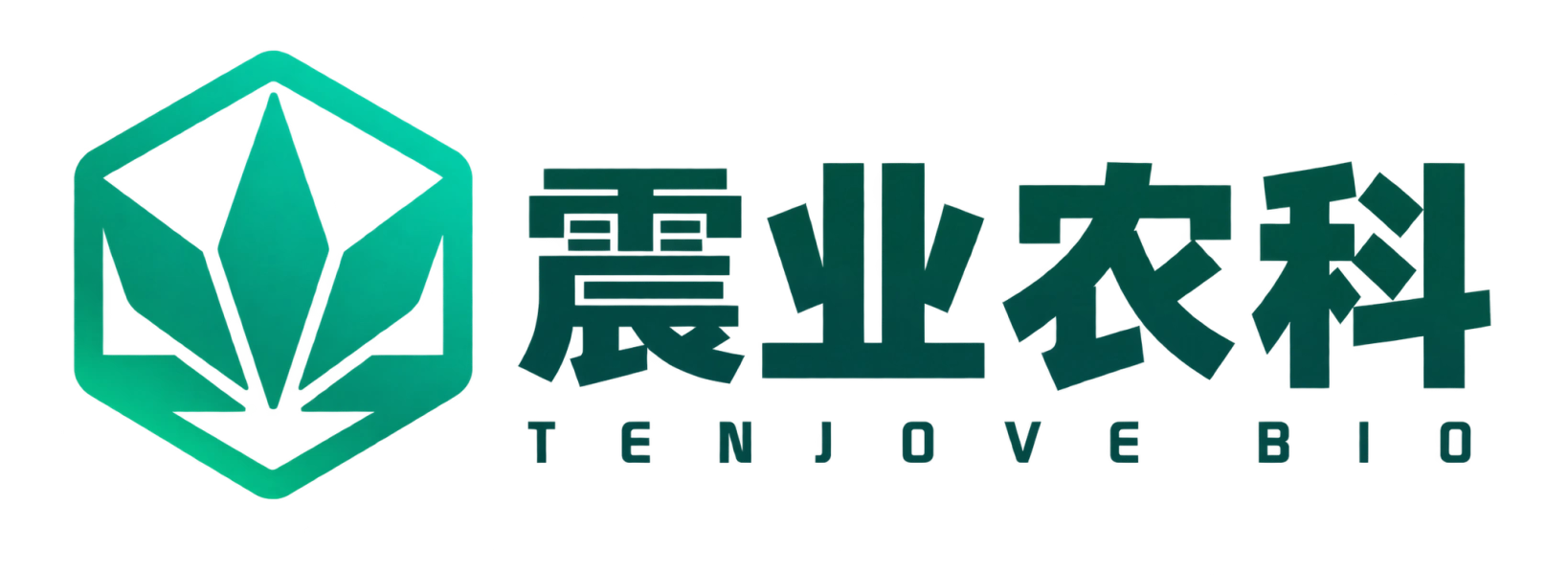 黑龙江震业农科 TENJOVE BIO